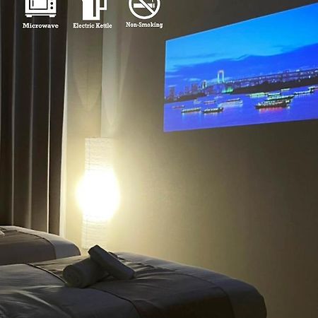 Hotel Cla-Ss Hiroshima-Dobashi Экстерьер фото