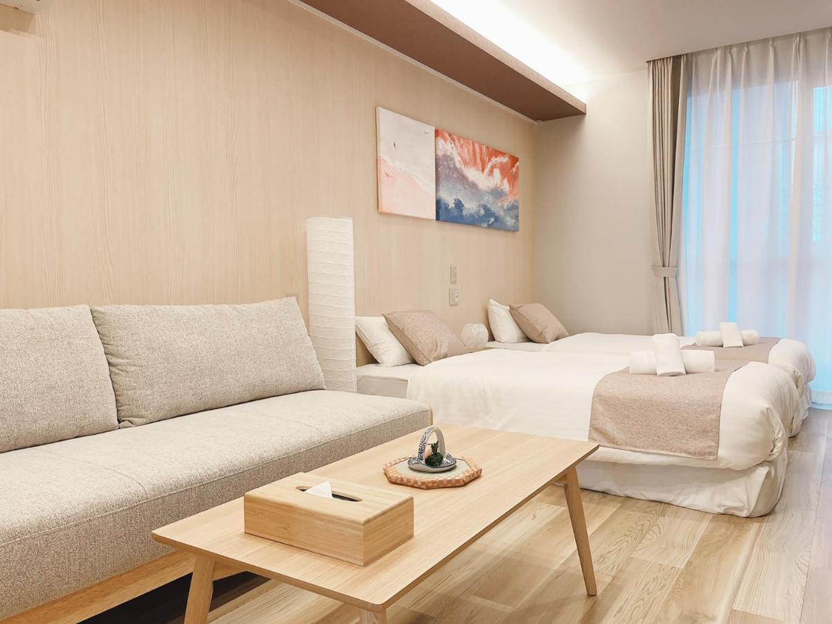 Hotel Cla-Ss Hiroshima-Dobashi Экстерьер фото