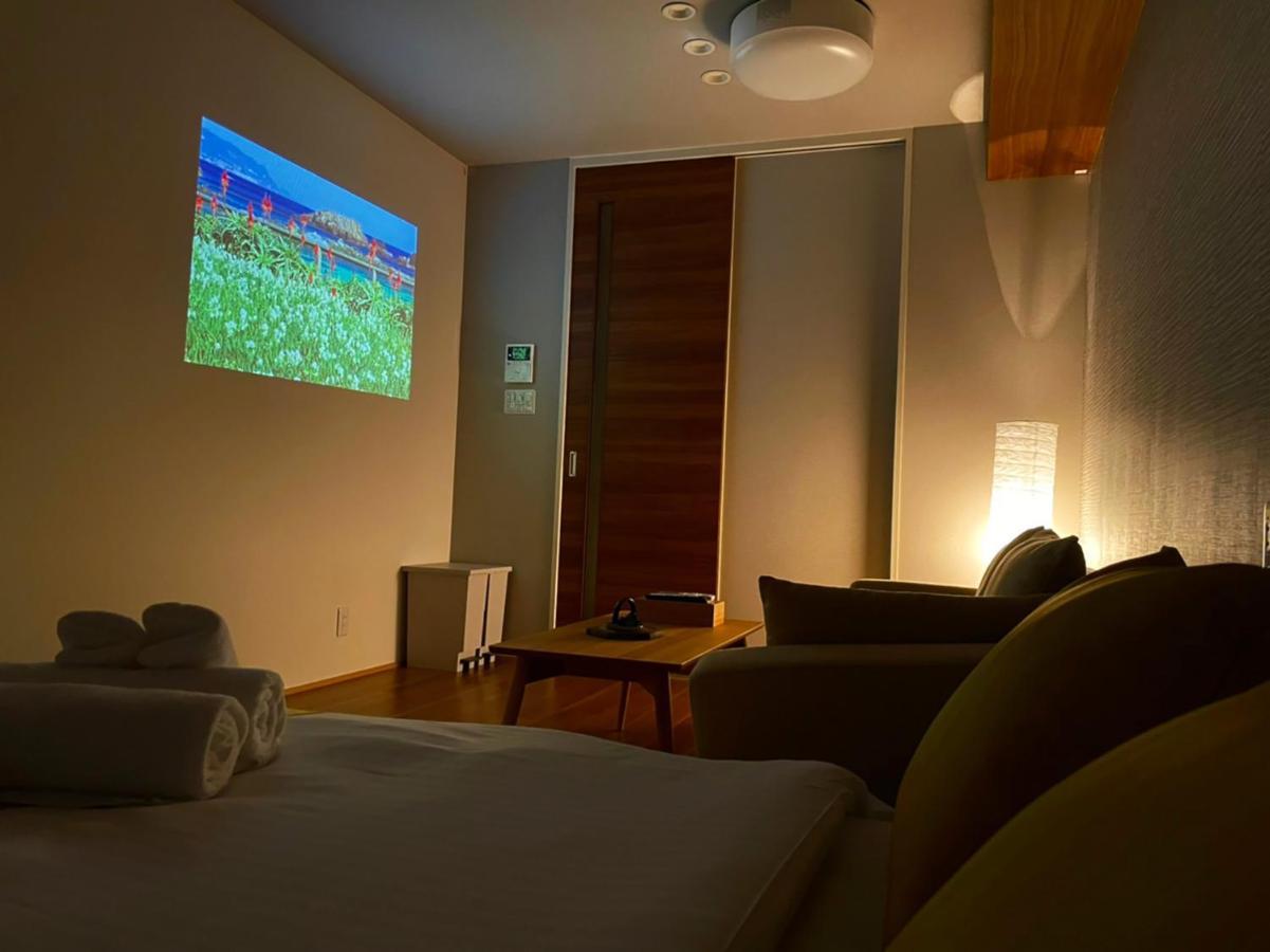 Hotel Cla-Ss Hiroshima-Dobashi Экстерьер фото