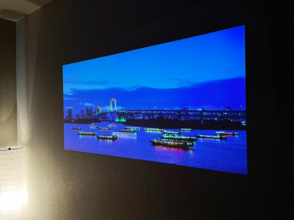 Hotel Cla-Ss Hiroshima-Dobashi Экстерьер фото