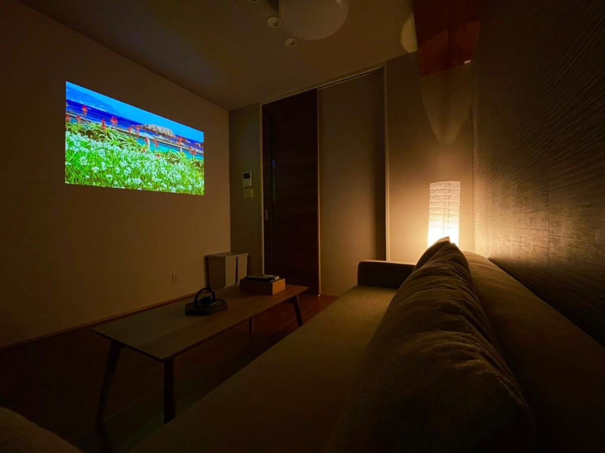 Hotel Cla-Ss Hiroshima-Dobashi Экстерьер фото