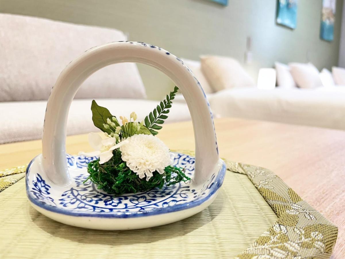 Hotel Cla-Ss Hiroshima-Dobashi Экстерьер фото