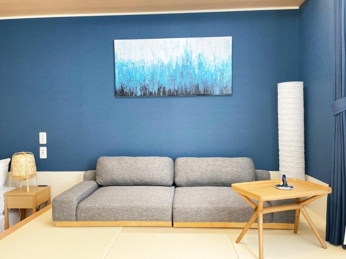 Hotel Cla-Ss Hiroshima-Dobashi Экстерьер фото