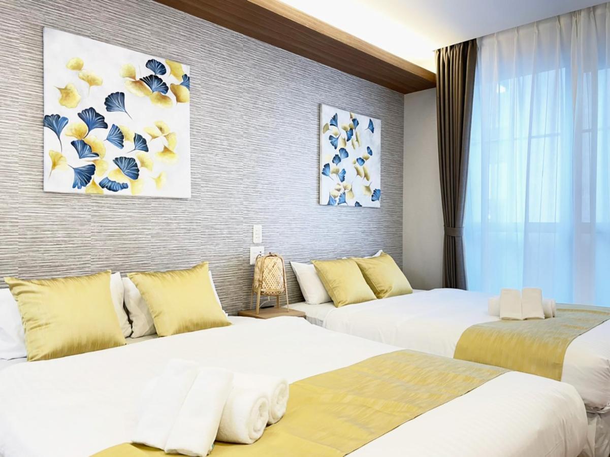 Hotel Cla-Ss Hiroshima-Dobashi Экстерьер фото