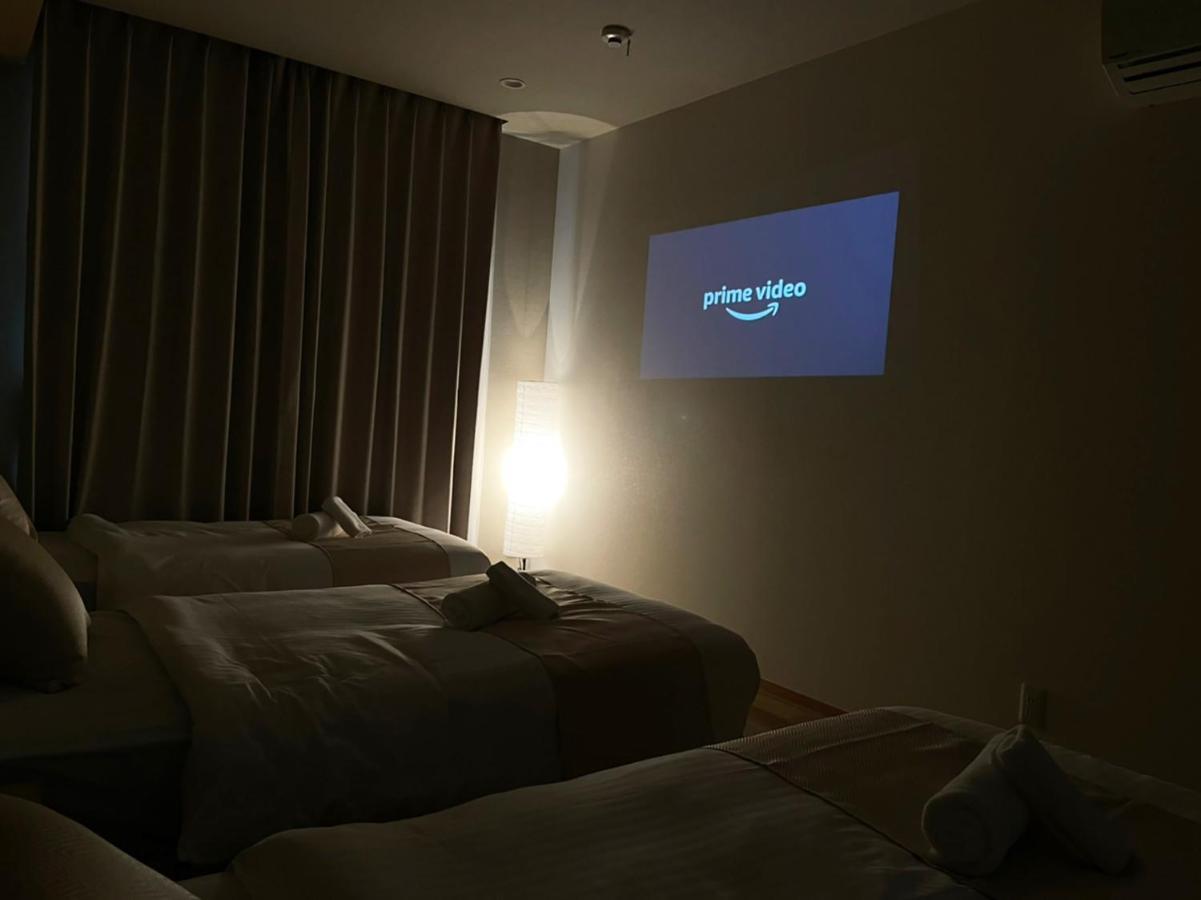 Hotel Cla-Ss Hiroshima-Dobashi Экстерьер фото
