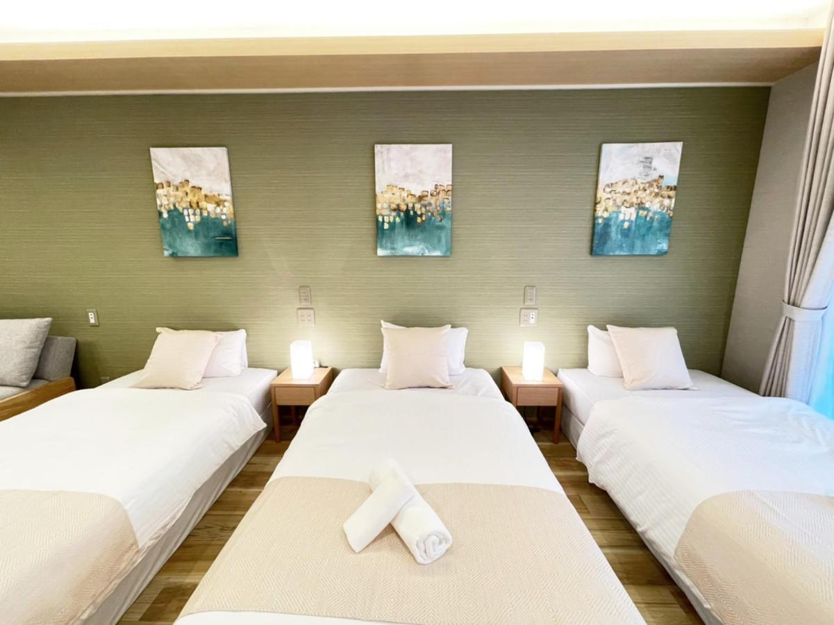 Hotel Cla-Ss Hiroshima-Dobashi Экстерьер фото