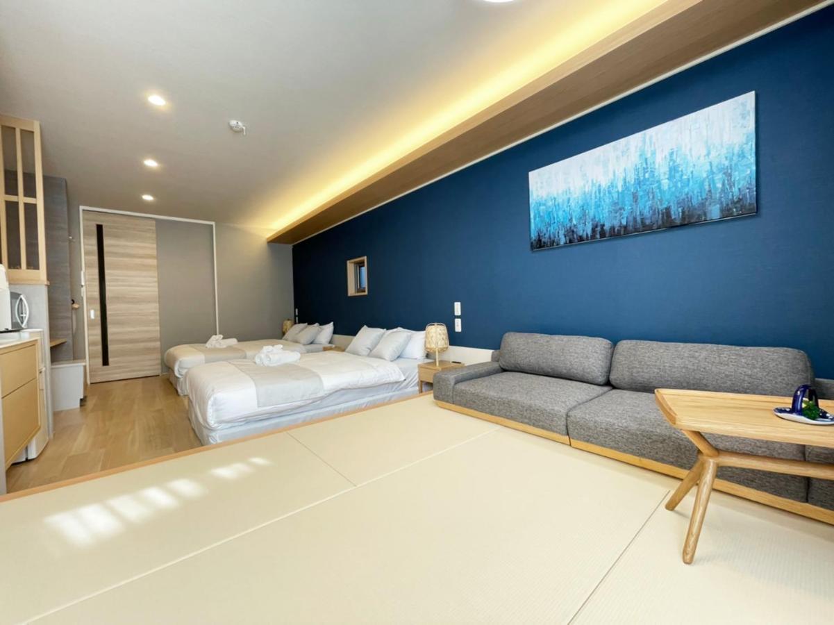 Hotel Cla-Ss Hiroshima-Dobashi Экстерьер фото